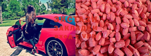 скорость Абаза
