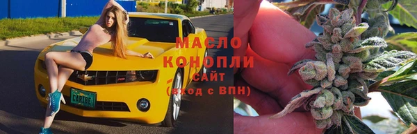 прущие крисы Лабытнанги