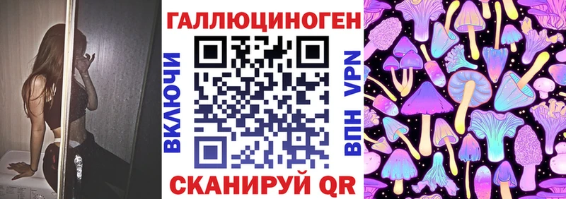закладки  блэк спрут ONION  Псилоцибиновые грибы прущие грибы  Цоци-Юрт 